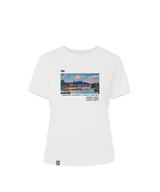 Kiel  - DamenvShirt