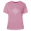 Meerverliebt Kompass  - Damen Shirt | 100% Bio-Baumwolle