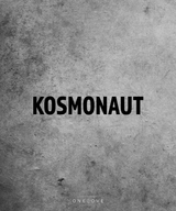 Kosmonaut Stick  - Damen Shirt