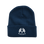 Krabbe Beanie Stick