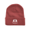 Krabbe Beanie Stick