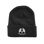 Krabbe Beanie Stick