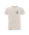 Krake Karl  - Herren Shirt