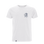 Krake -  Herren Shirt | 100% Bio-Baumwolle