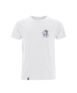 Krake Karl  - Herren Shirt