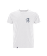 Krake Karl  - Herren Shirt