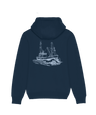 Kutter 2.0  - PREMIUM Unisex Hoodie