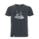 Kutter -  Herren Shirt | 100% Bio-Baumwolle