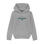 Leo-Möwe  - Hoodie KIDS