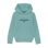 Leo-Möwe  - Hoodie KIDS