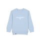 Leo-Möwe  - Sweater KIDS