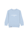 Leo-Möwe  - Sweater KIDS