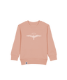 Leo-Möwe  - Sweater KIDS