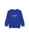 Leo-Möwe  - Sweater KIDS