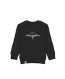 Leo-Möwe  - Sweater KIDS