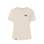 Moin-Leo  - Damen Premium Organic Shirt
