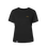 Moin-Leo  - Damen Premium Organic Shirt