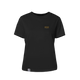 Moin-Leo  - Damen Shirt | 100% Bio-Baumwolle | Edler Stick