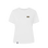 Moin-Leo  - Damen Premium Organic Shirt