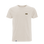 Moin-Leo  - Herren Shirt | 100% Bio-Baumwolle | Edler Stick
