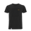 Moin-Leo  - Herren Shirt | 100% Bio-Baumwolle | Edler Stick