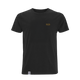 Moin-Leo  - Herren Shirt | 100% Bio-Baumwolle | Edler Stick
