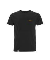 Moin-Leo  - Herren Shirt | 100% Bio-Baumwolle | Edler Stick