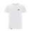 Moin-Leo  - Herren Shirt | 100% Bio-Baumwolle | Edler Stick