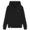 Moin-Leo   - Unisex Hoodie | 100% Bio-Baumwolle | Edler Stick