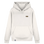 Moin-Leo   - Unisex Hoodie | 100% Bio-Baumwolle | Edler Stick