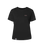 Moin-Leo  - Damen Shirt | 100% Bio-Baumwolle | Edler Stick
