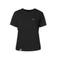 Moin-Leo  - Damen Shirt | 100% Bio-Baumwolle | Edler Stick