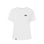 Moin-Leo  - Damen Shirt | 100% Bio-Baumwolle | Edler Stick
