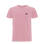 Moin-Leo  - Herren Shirt | 100% Bio-Baumwolle | Edler Stick