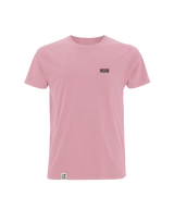 Moin-Leo  - Herren Shirt | 100% Bio-Baumwolle | Edler Stick