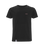 Moin-Leo  - Herren Shirt | 100% Bio-Baumwolle | Edler Stick