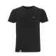 Moin-Leo  - Herren Shirt | 100% Bio-Baumwolle | Edler Stick