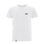 Moin-Leo  - Herren Shirt | 100% Bio-Baumwolle | Edler Stick