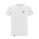 Moin-Leo  - Herren Shirt | 100% Bio-Baumwolle | Edler Stick