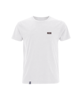Moin-Leo  - Herren Shirt | 100% Bio-Baumwolle | Edler Stick