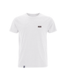 Moin-Leo  - Herren Shirt | 100% Bio-Baumwolle | Edler Stick
