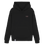Moin-Leo  - Unisex Hoodie | 100% Bio-Baumwolle | Edler Stick