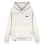 Moin-Leo  - Unisex Hoodie | 100% Bio-Baumwolle | Edler Stick