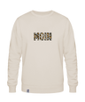 Leo-Moin  - Unisex Premium Sweater