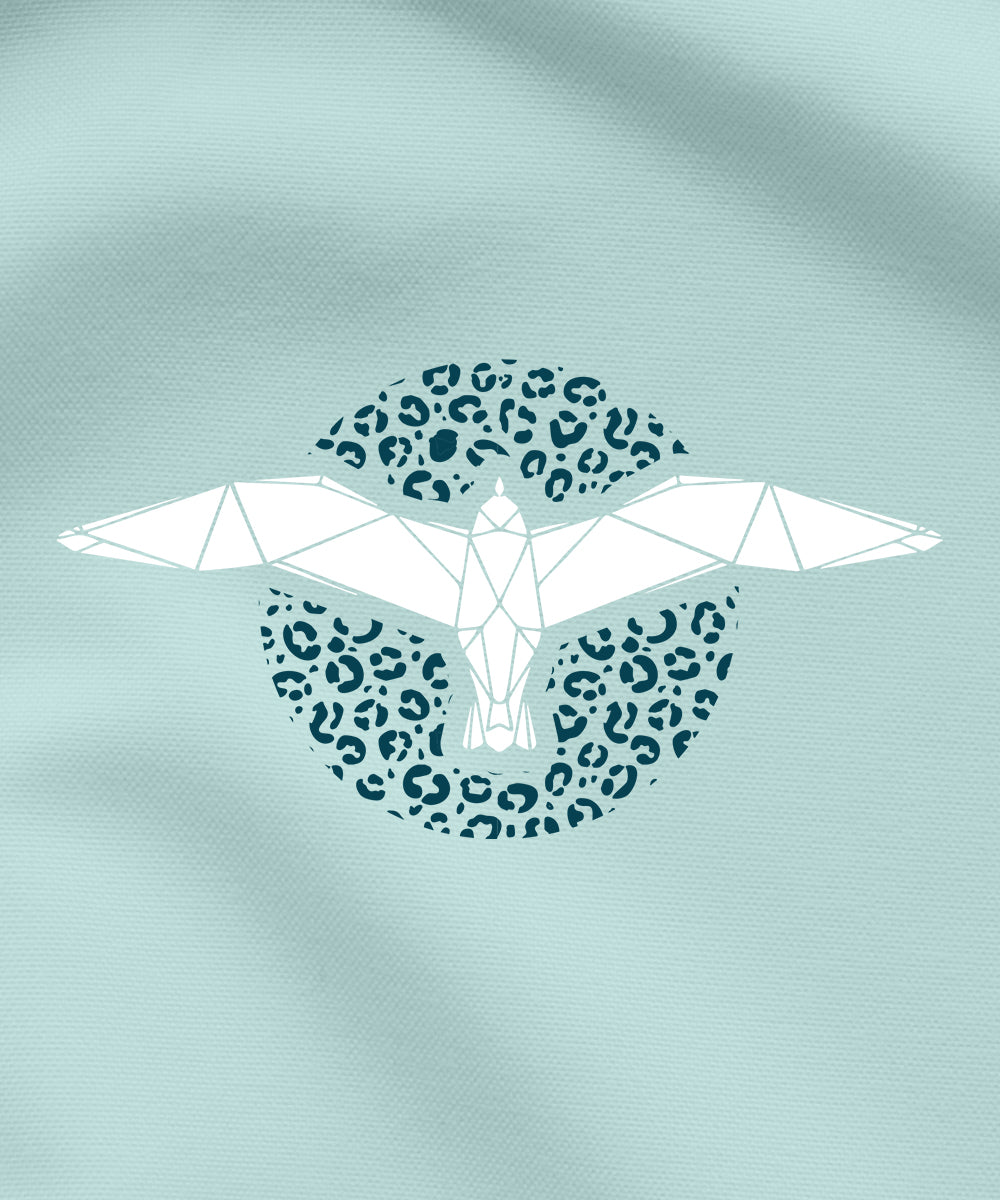 Leo-Möwe  - Unisex Premium Sweater