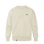 „Leo-Möwe-Maritime-Magie - Sweater zum Verlieben“