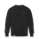 „Leo-Möwe-Maritime-Magie - Sweater zum Verlieben“