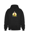 Leuchtturm  -  Oversized HighQuality Unisex Hoodie