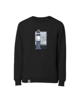 Leuchtturm  - PREMIUM Unisex Sweater