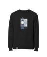 Leuchtturm  - PREMIUM Unisex Sweater